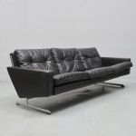 1362 5101 SOFA